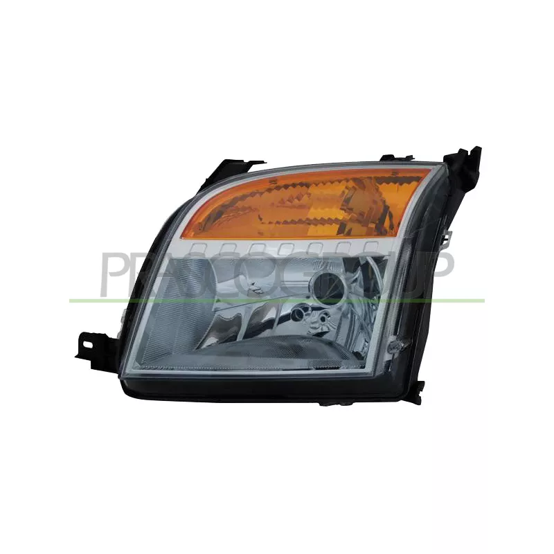 Projecteur principal PRASCO FD3524903