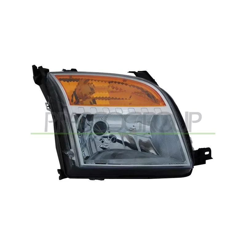 Projecteur principal PRASCO FD3524904