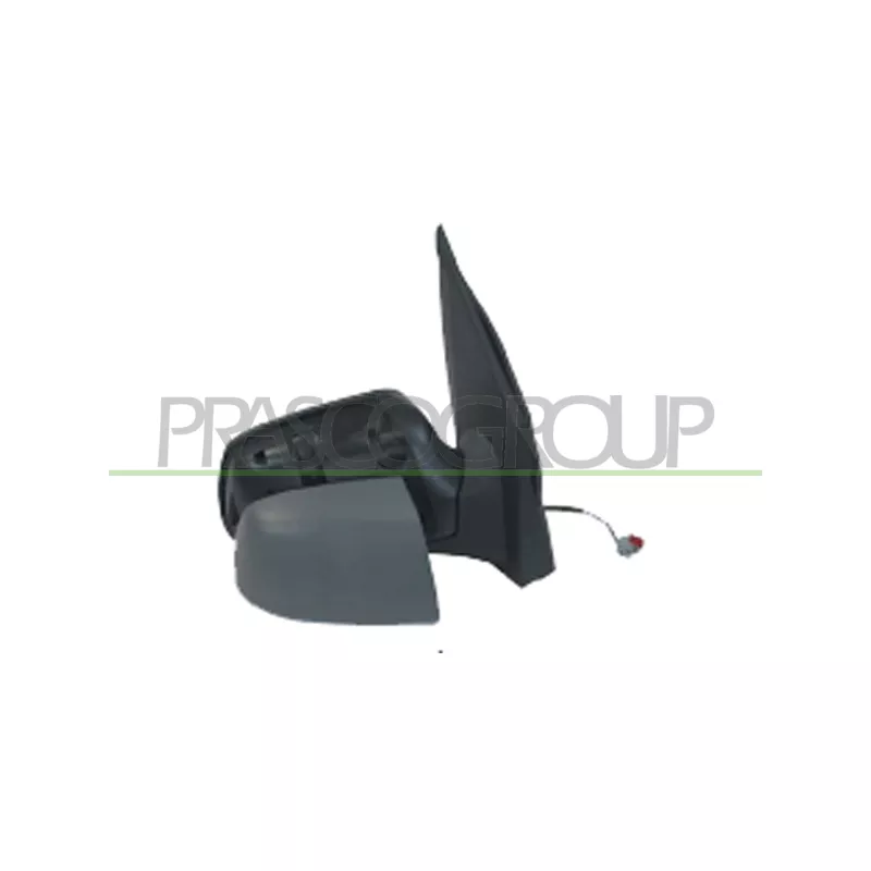 Rétroviseur extérieur PRASCO FD3527303P
