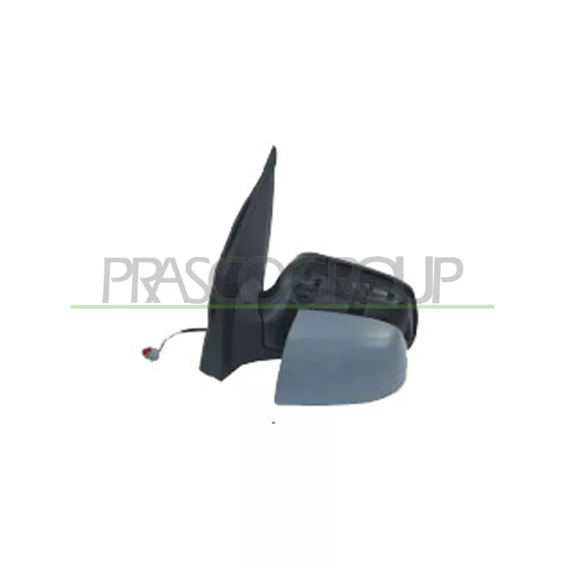 Rétroviseur extérieur PRASCO FD3527334P