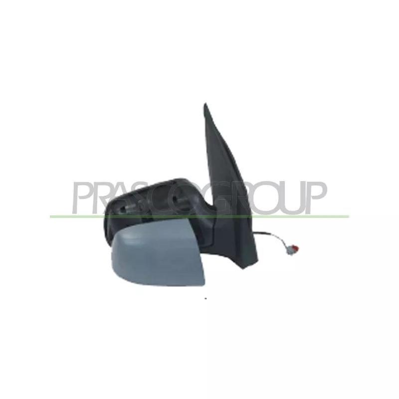 Rétroviseur extérieur PRASCO FD3527343P