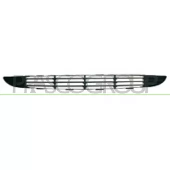 Grille de ventilation, pare-chocs PRASCO FD4202100