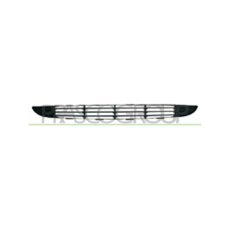 Grille de ventilation, pare-chocs PRASCO FD4202100