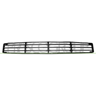 Grille de ventilation, pare-chocs PRASCO FD4202110