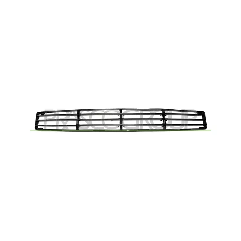 Grille de ventilation, pare-chocs PRASCO FD4202110