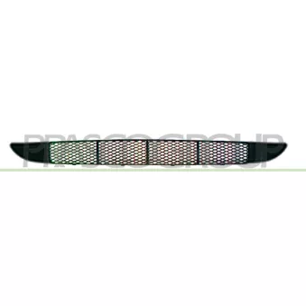 Grille de ventilation, pare-chocs PRASCO FD4202120