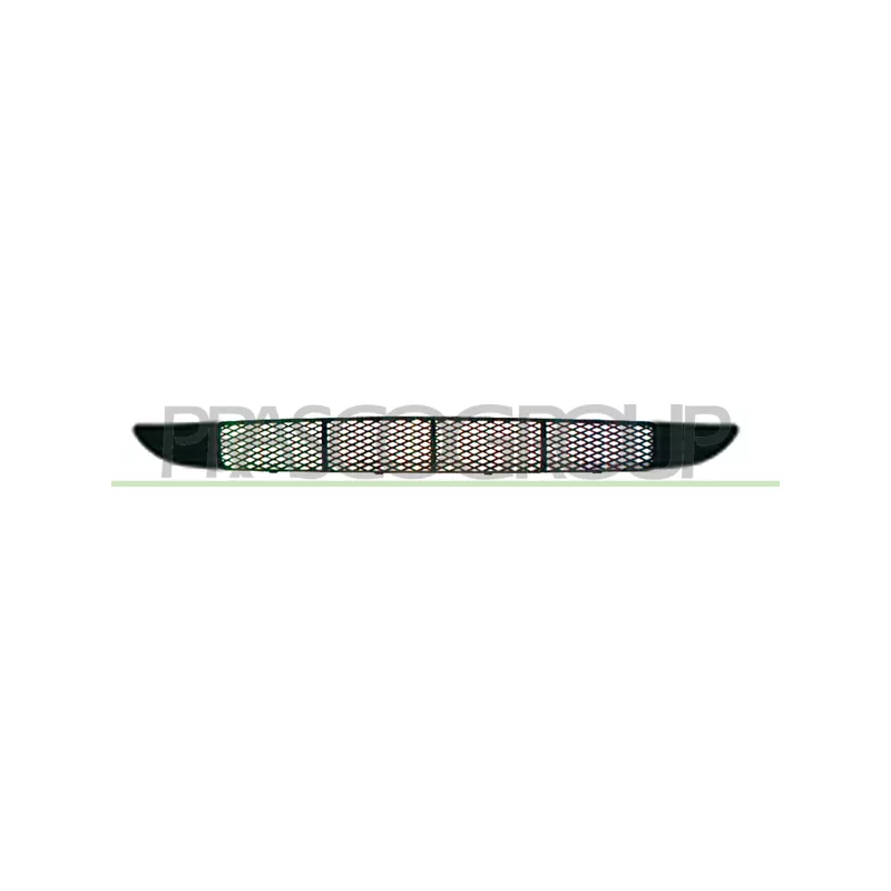 Grille de ventilation, pare-chocs PRASCO FD4202120
