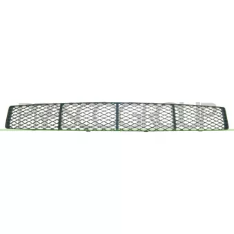 Grille de ventilation, pare-chocs PRASCO FD4202130