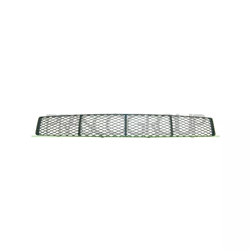 Grille de ventilation, pare-chocs PRASCO FD4202130