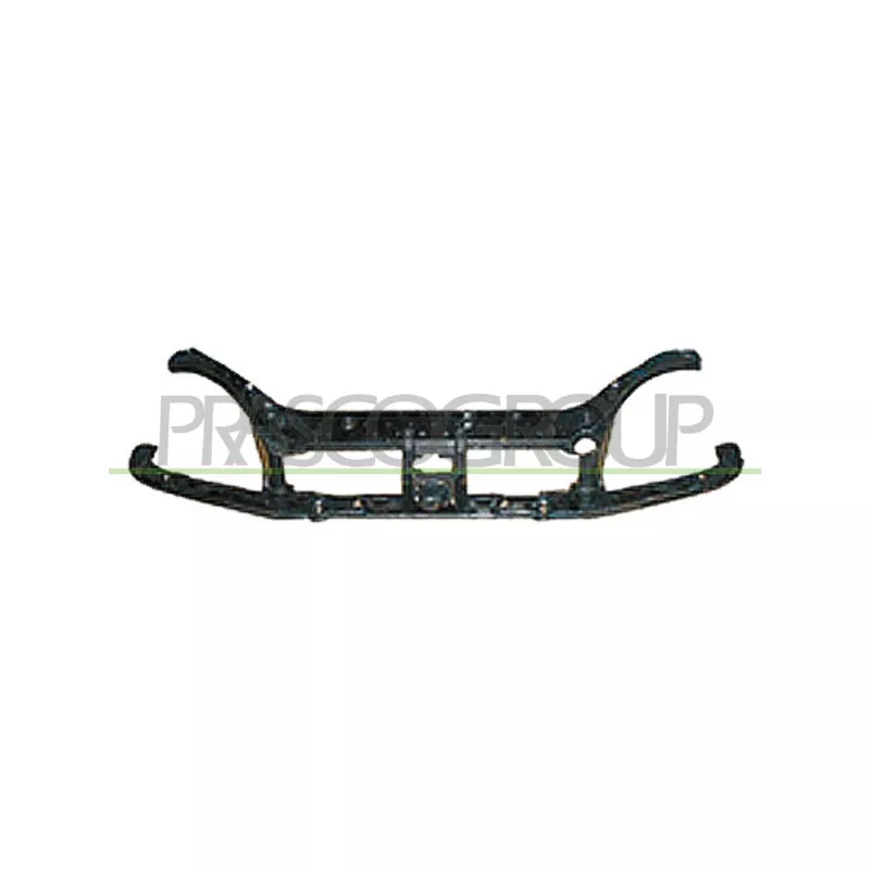 Revêtement avant PRASCO FD4203210