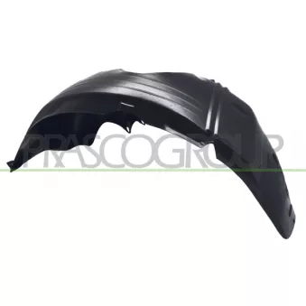 Doublure d'aile avant droit PRASCO FD4203603