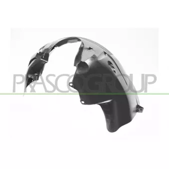 Doublure d'aile avant droit PRASCO FD4203603P