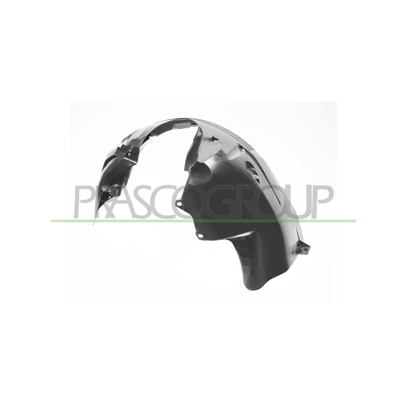 Doublure d'aile avant droit PRASCO FD4203603P