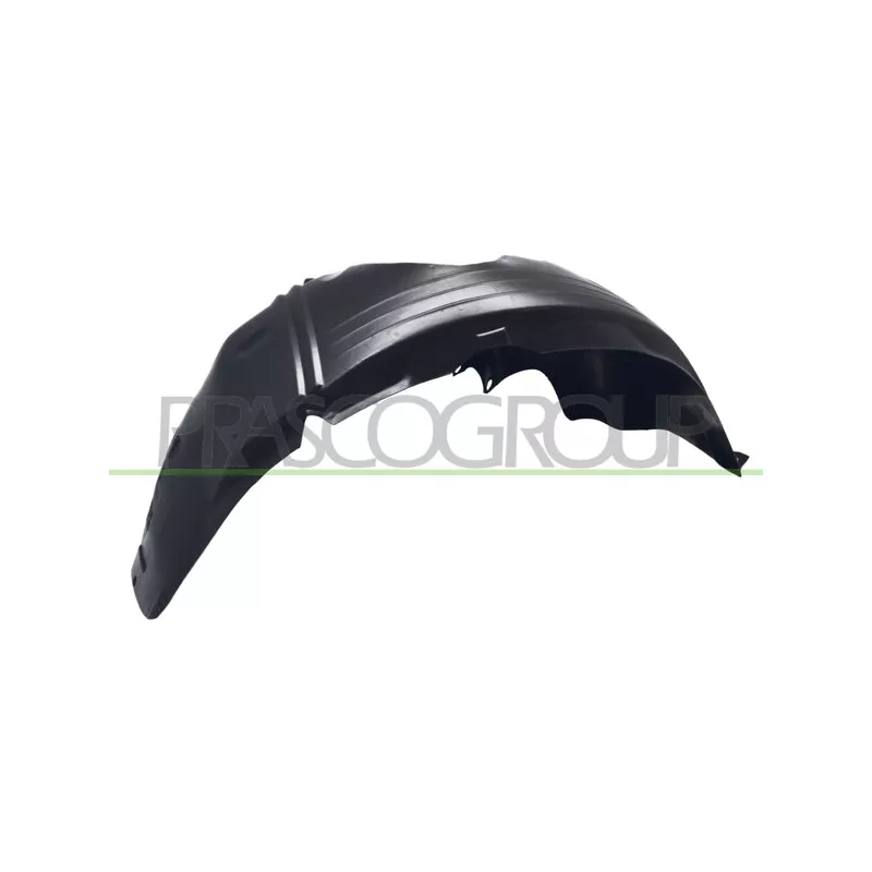 Doublure d'aile avant gauche PRASCO FD4203604