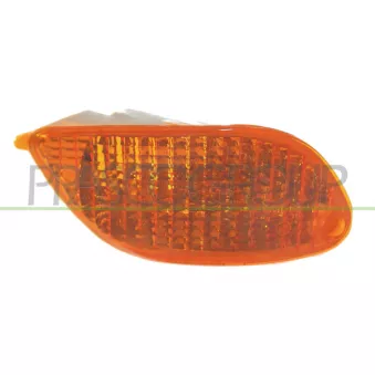 Feu clignotant avant droit PRASCO FD4204103