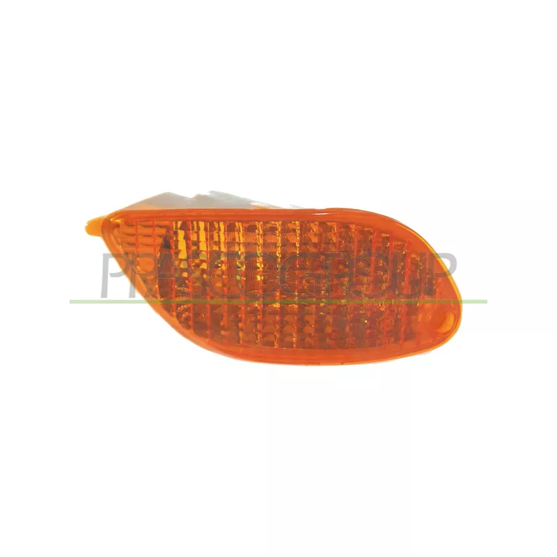 Feu clignotant avant droit PRASCO FD4204103