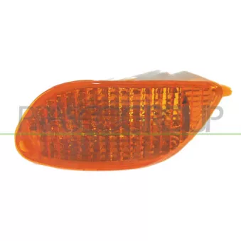 Feu clignotant avant gauche PRASCO FD4204104