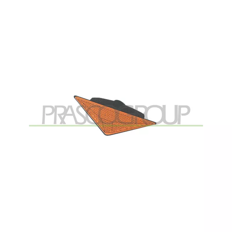 Feu clignotant PRASCO FD4204139