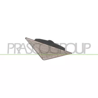 Feu clignotant PRASCO FD4204141