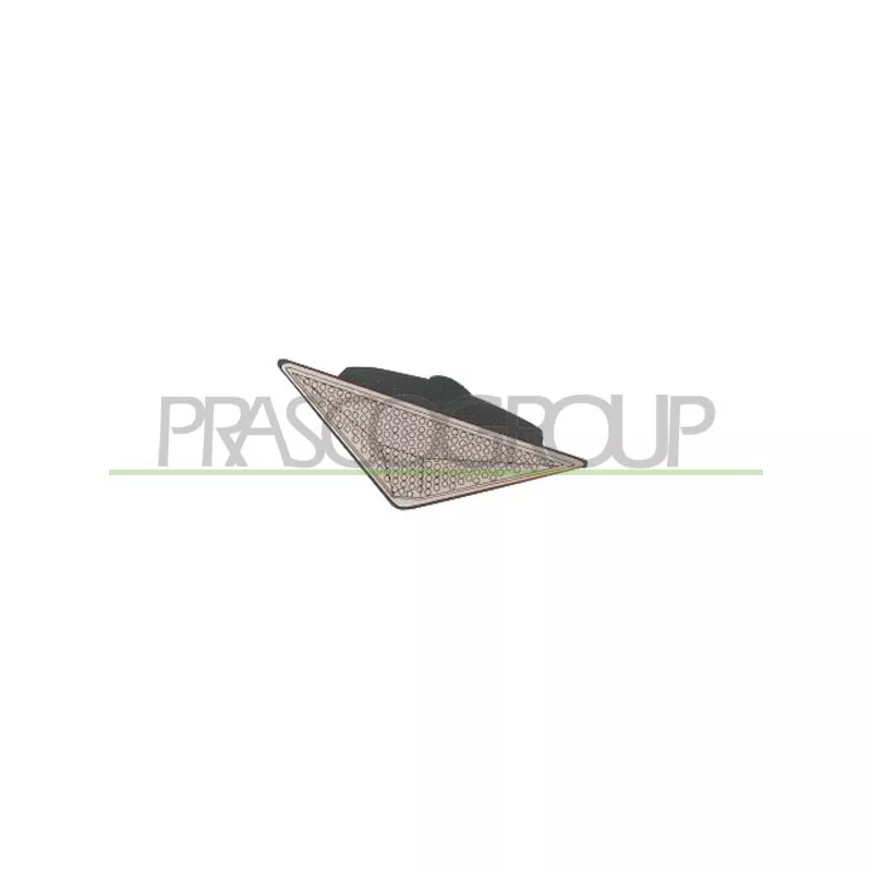Feu clignotant PRASCO FD4204141