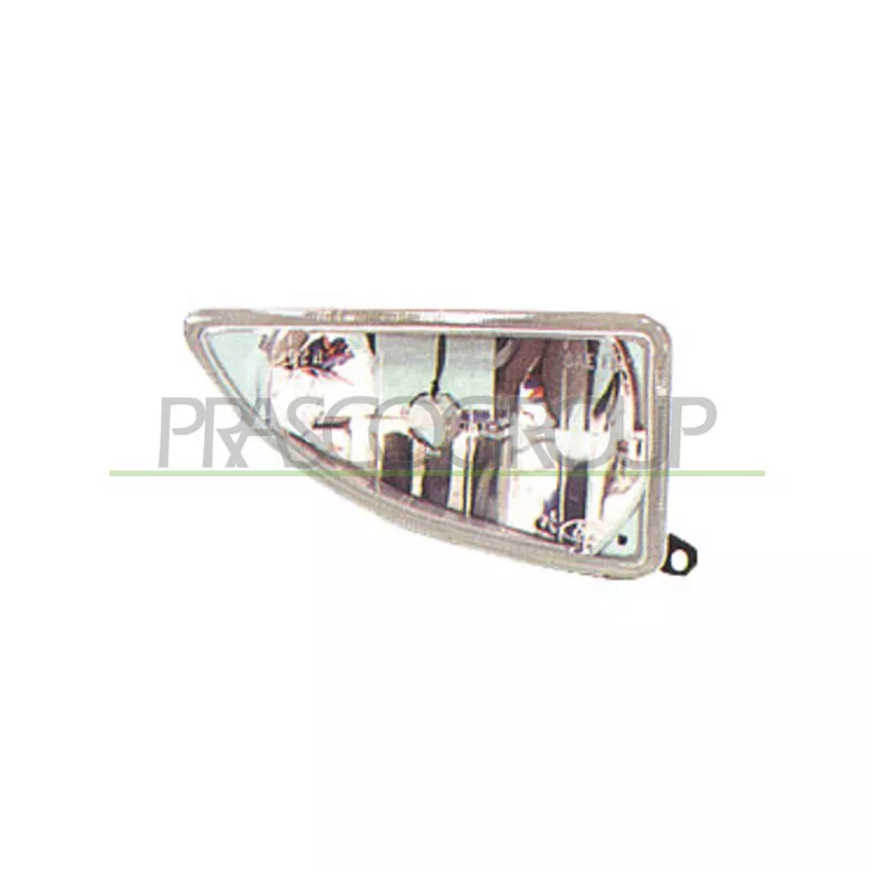 Projecteur antibrouillard PRASCO FD4204414