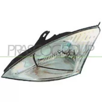 Projecteur principal PRASCO FD4204803