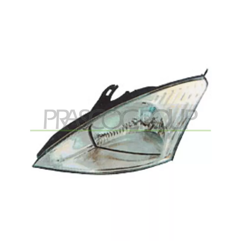 Projecteur principal PRASCO FD4204803