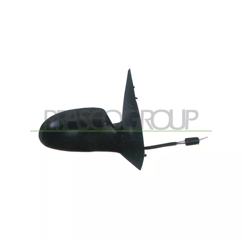 Rétroviseur extérieur PRASCO FD4207123P