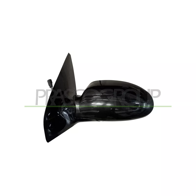 Rétroviseur extérieur PRASCO FD4207314