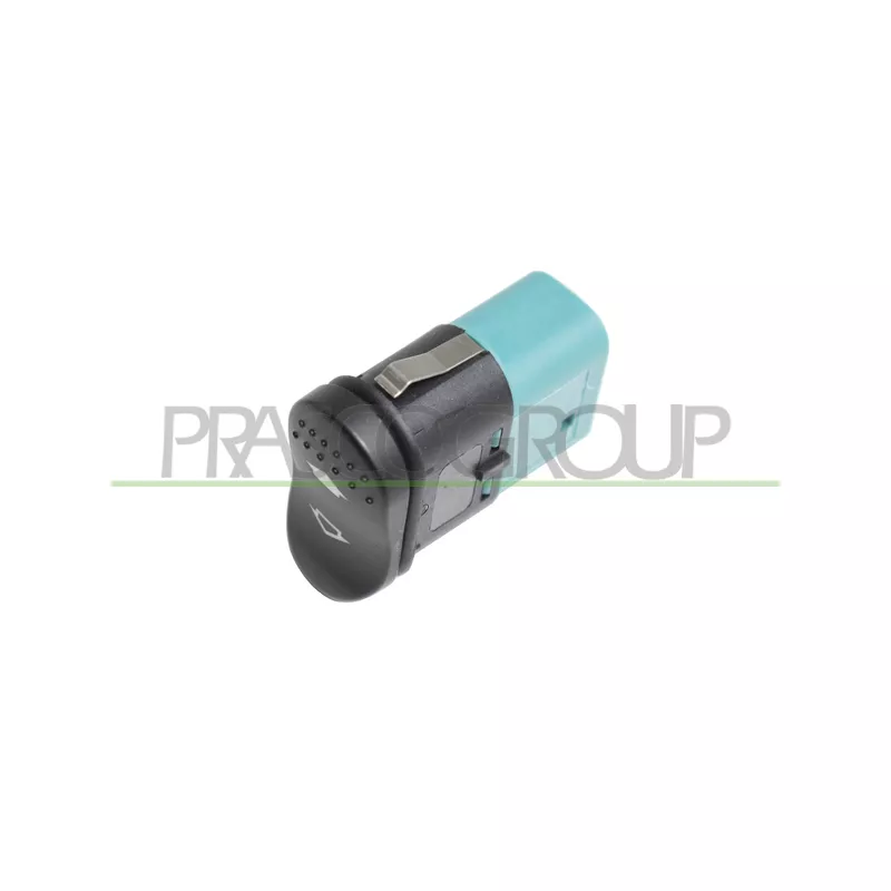 Interrupteur, lève-vitre avant droit PRASCO FD420WS03
