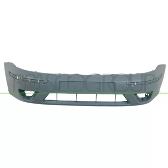 Pare-chocs PRASCO FD4221001