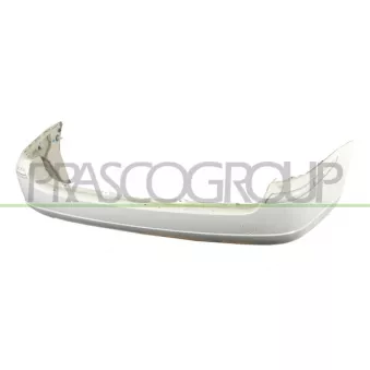 Pare-chocs PRASCO FD4221071