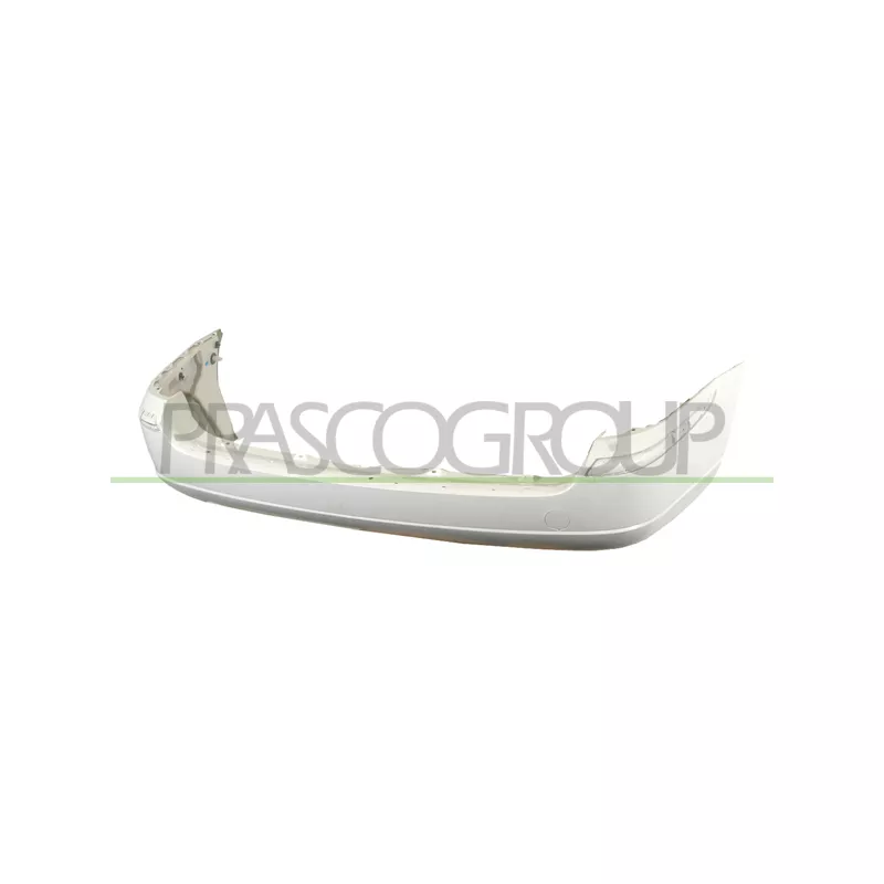 Pare-chocs PRASCO FD4221071