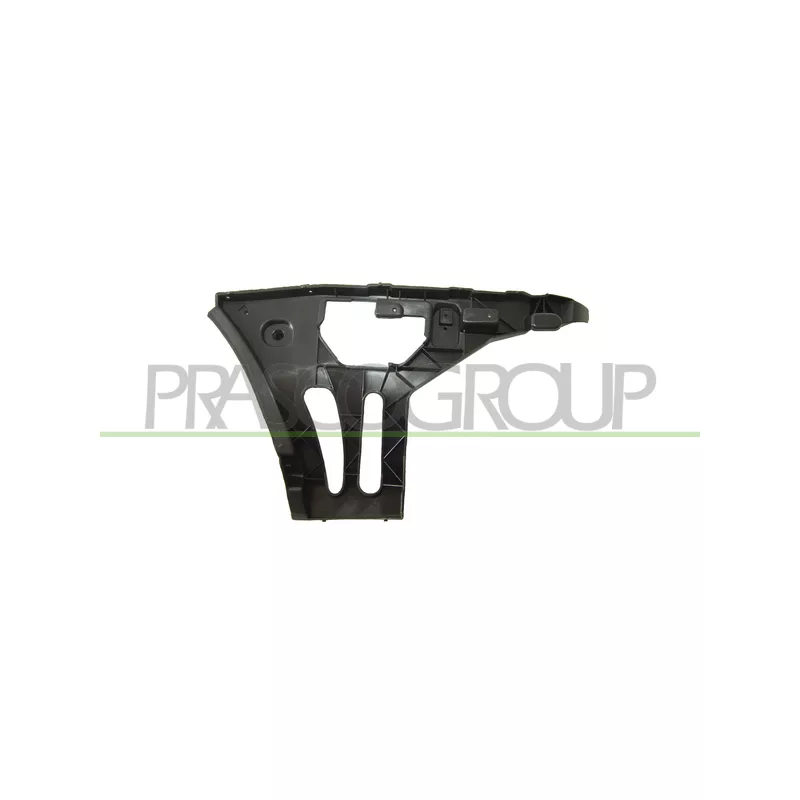 Support, pare-chocs arrière droit PRASCO FD4221073