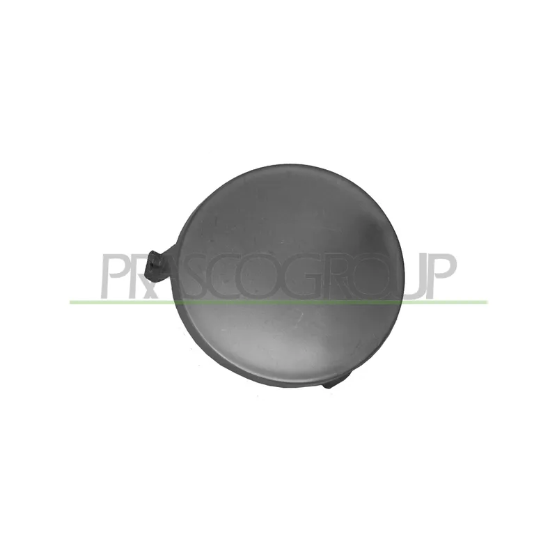 Capuchon, crochet de remorquage PRASCO FD4221286