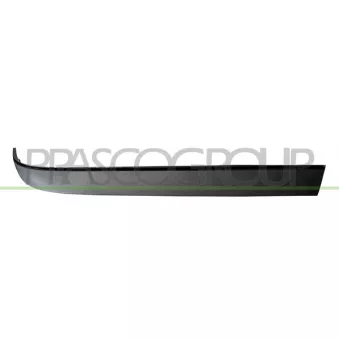 Spoiler avant droit PRASCO FD4221803