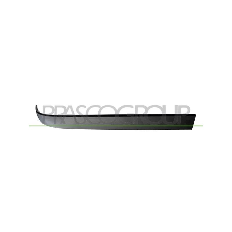 Spoiler avant droit PRASCO FD4221803