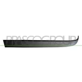 Spoiler avant gauche PRASCO FD4221804