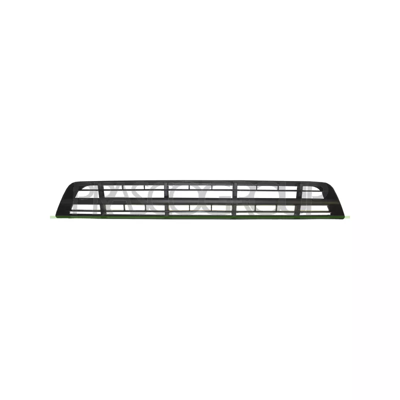 Grille de ventilation, pare-chocs PRASCO FD4222120