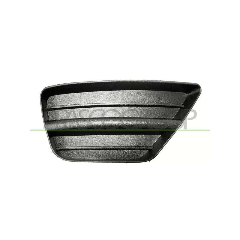 Grille de ventilation, pare-chocs avant droit PRASCO FD4222123