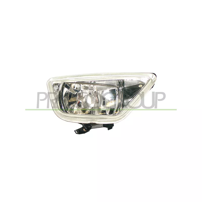 Projecteur antibrouillard PRASCO FD4224413