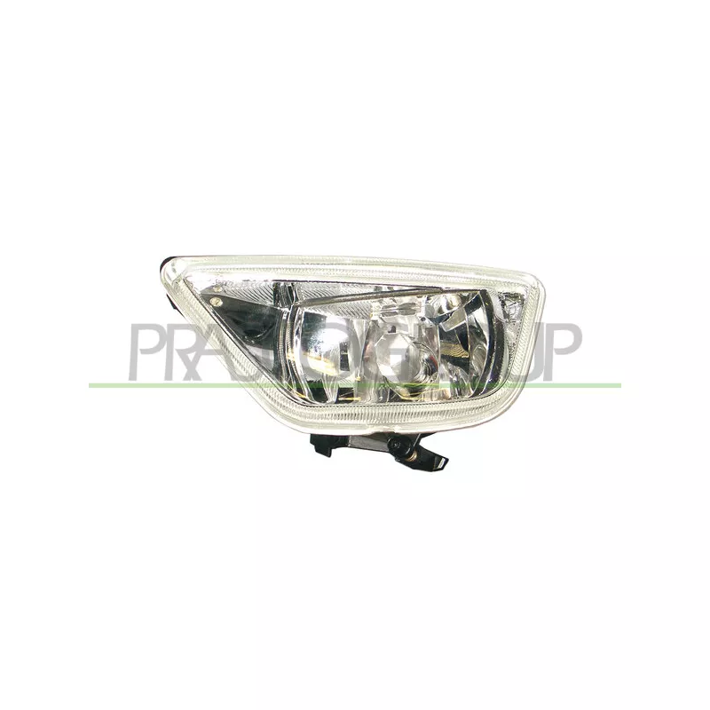 Projecteur antibrouillard PRASCO FD4224414