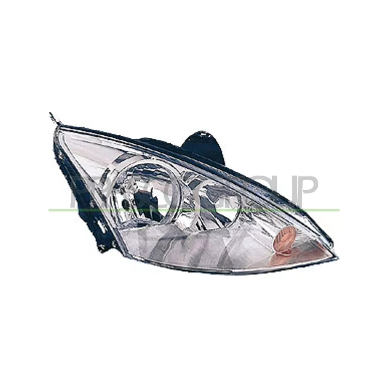 Projecteur principal PRASCO FD4224903