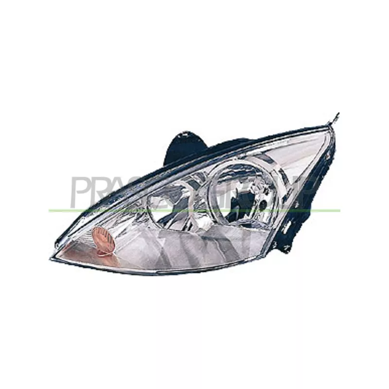 Projecteur principal PRASCO FD4224904