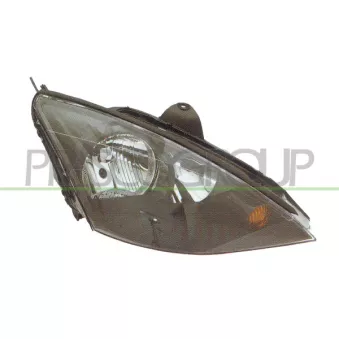 Projecteur principal PRASCO FD4224913