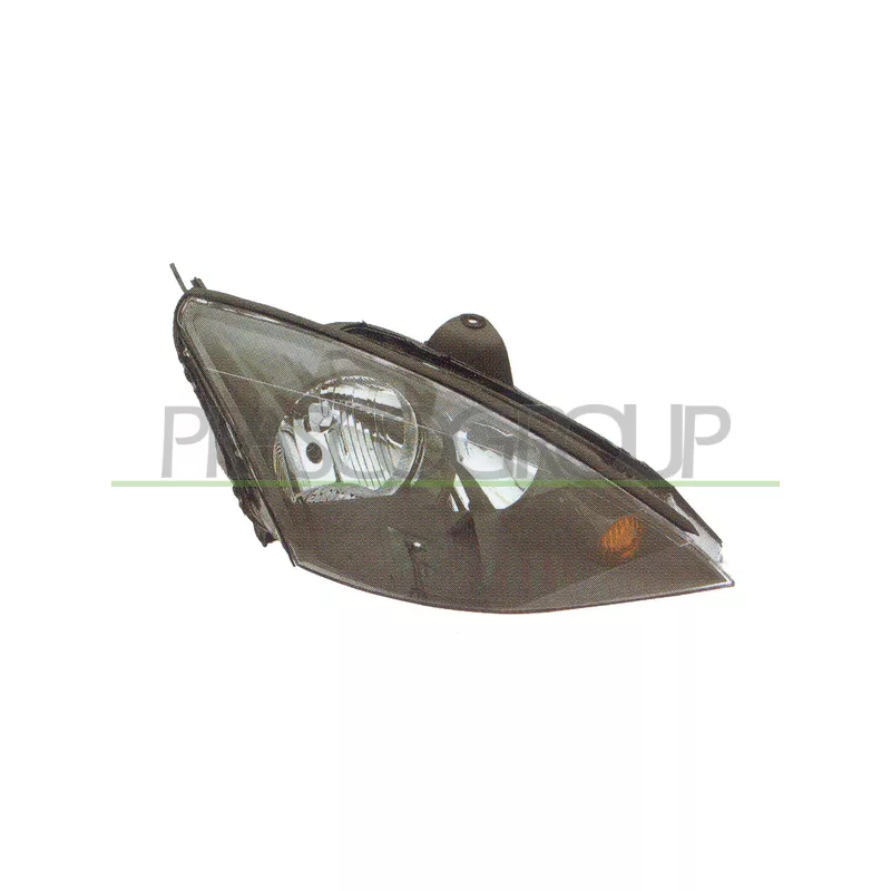 Projecteur principal PRASCO FD4224913