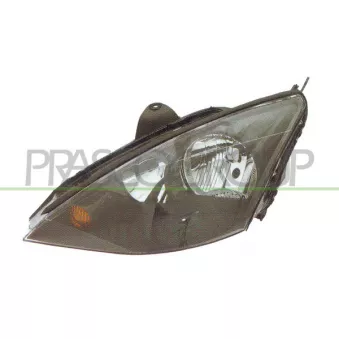 Projecteur principal PRASCO FD4224914