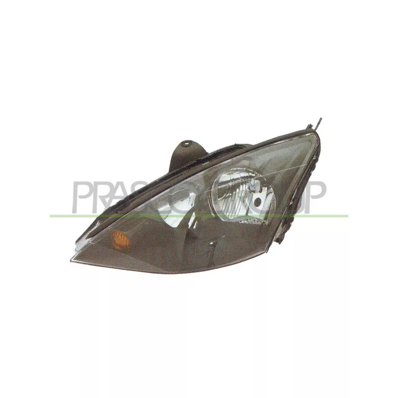 Projecteur principal PRASCO FD4224914