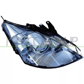 Projecteur principal PRASCO FD4224923