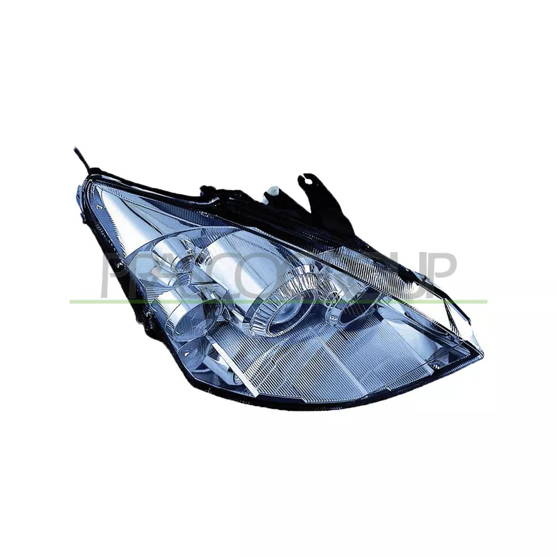 Projecteur principal PRASCO FD4224923